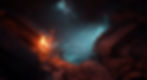 The Fury of Icewind/The Hall of Judgement
