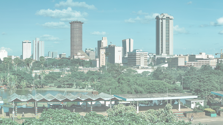 Nairobi Skyline 4.png