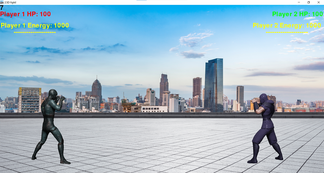 2.5D fight.png