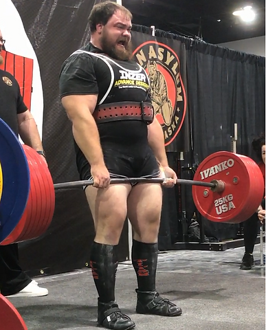 750 deadlift.png
