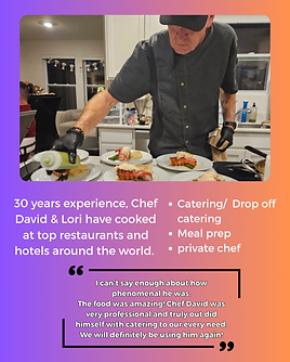 JGC profile 2(45)).png