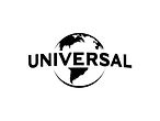 universal.jpeg
