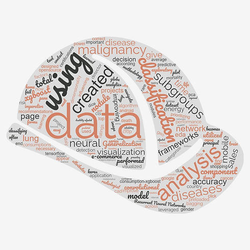 wordcloud.jpg