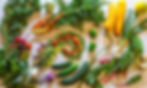 Thumbnail: Trial CSA Box