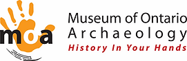 MOA Logo.png