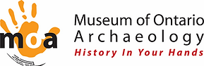 MOA Logo.png
