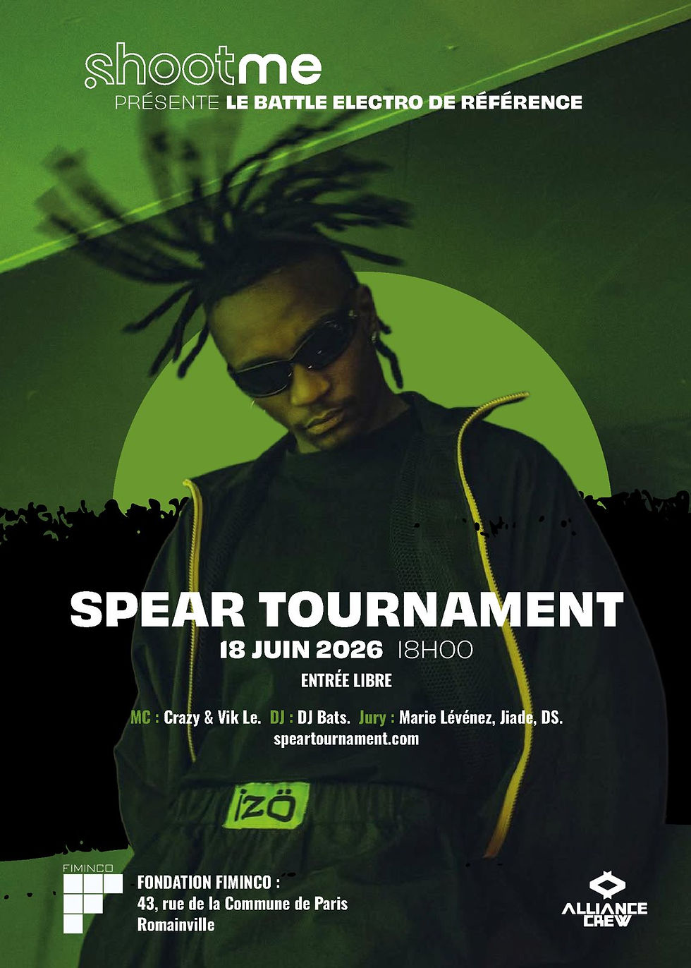 speartournament.jpeg