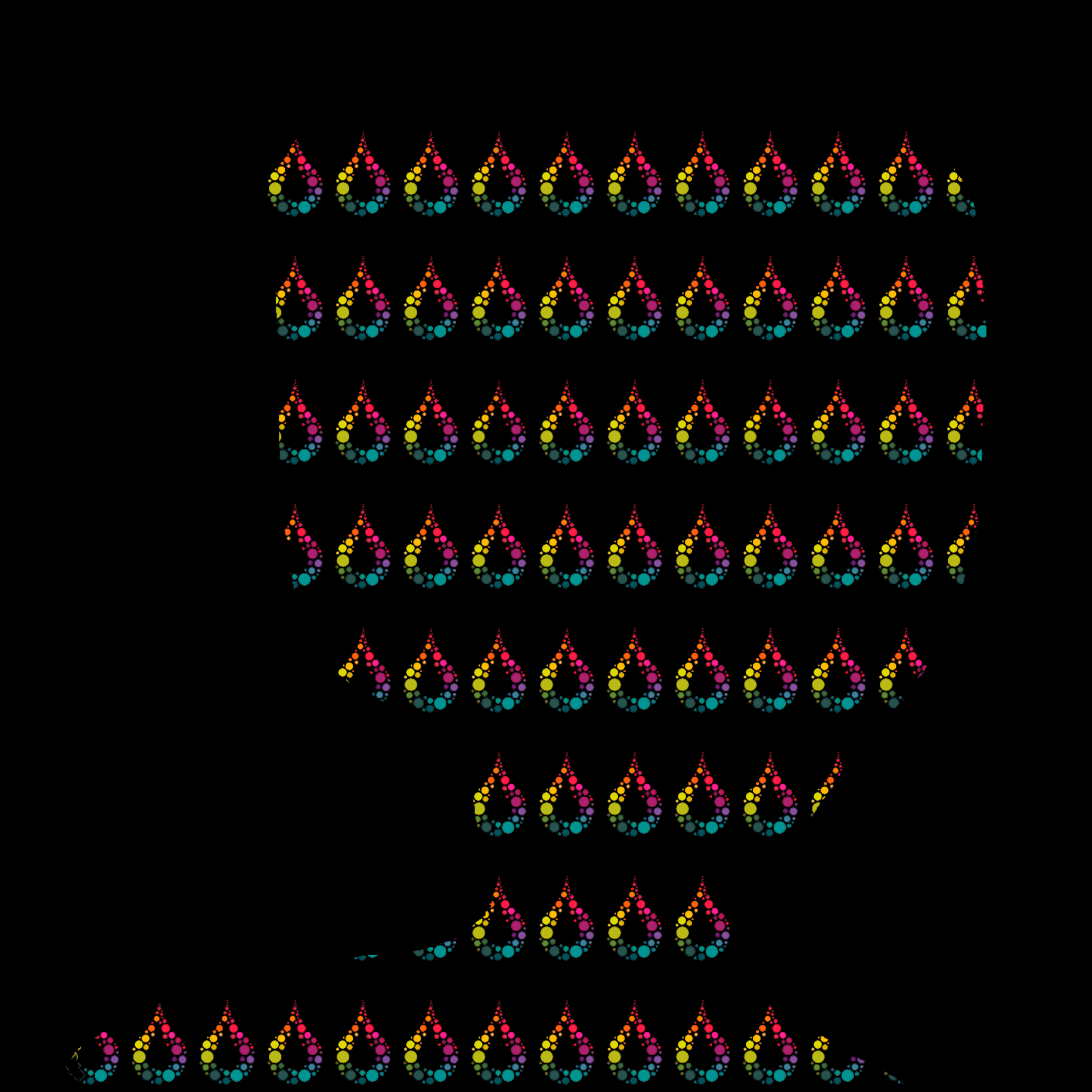 waterdrip_AVATARfdstranspV2ANIM_BLACK.gif