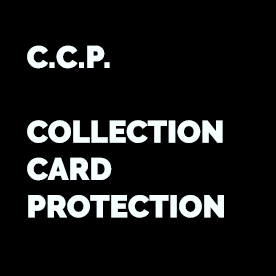 CCP.gif
