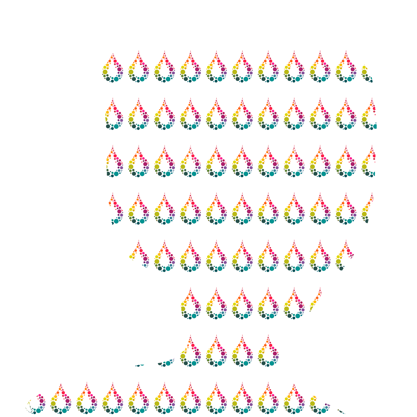 waterdrip_AVATARfdstranspV2ANIM.gif