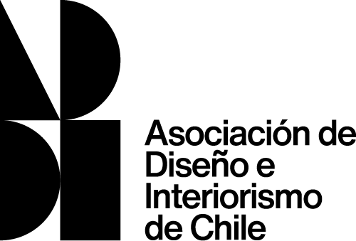 logo-addi-blk.png