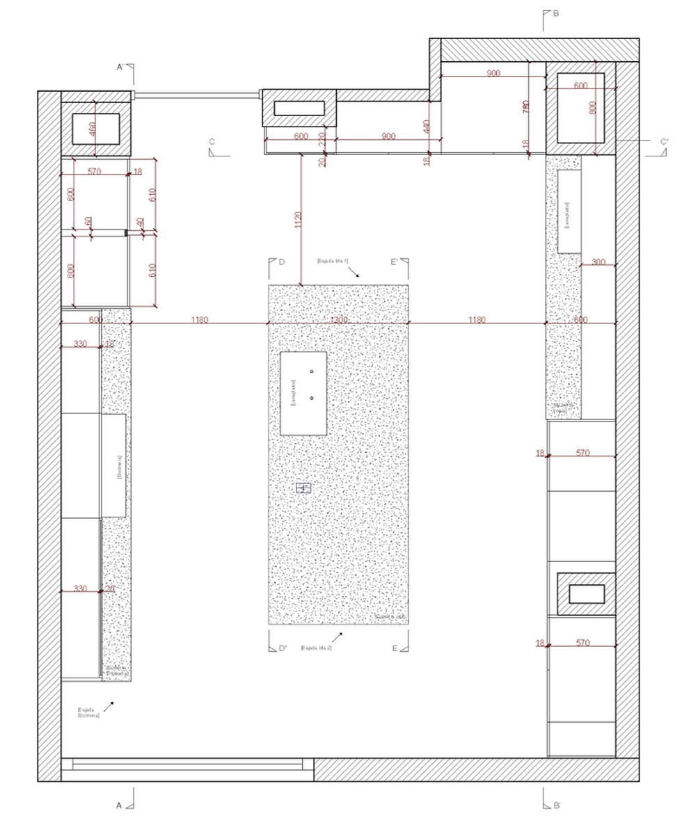planos proceso-02_edited.jpg