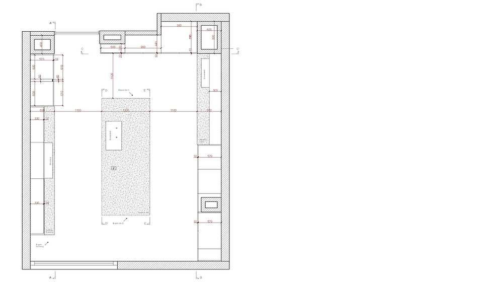 planos proceso-02.jpg