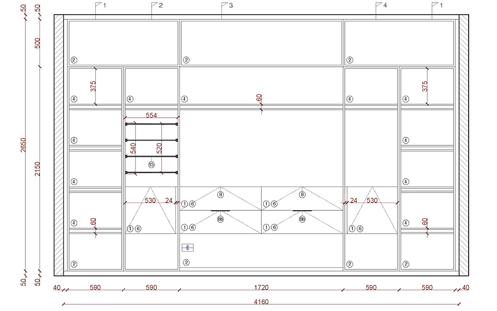 planos proceso-05_edited.png