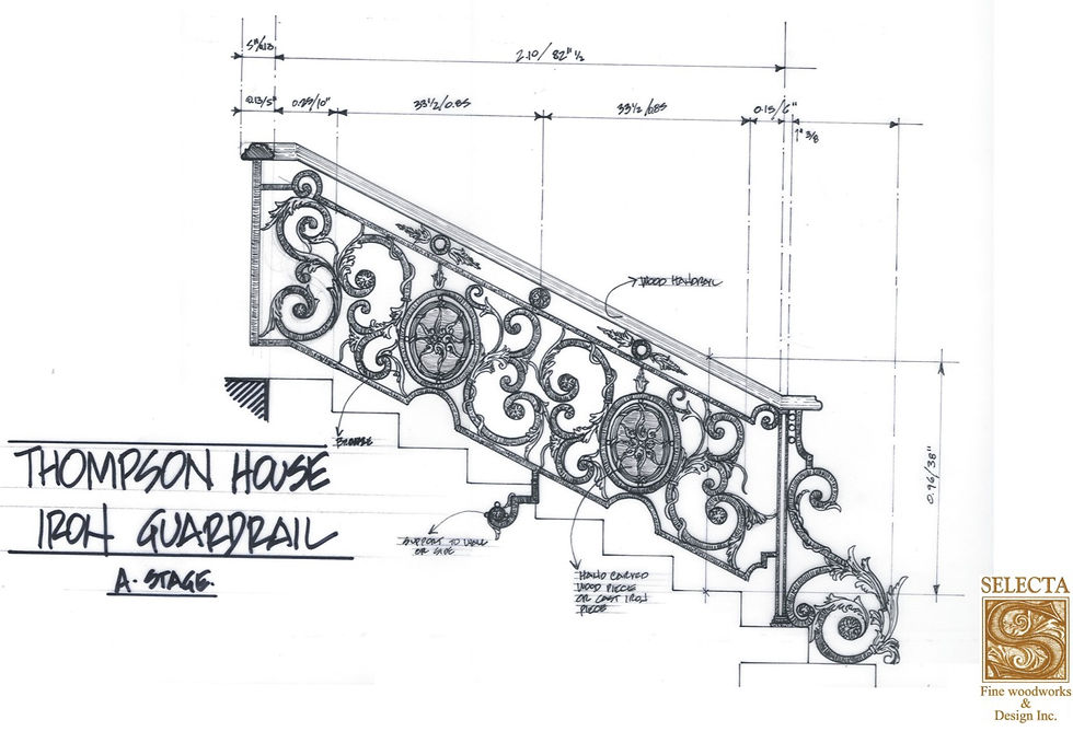 BallroomGuardrail2 Ago-01-06