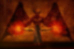 Satan-1.jpg
