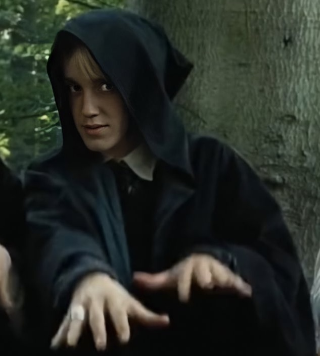 Foto del escritor: Bruja Luciferiana