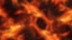 Burning-Fire-Background-Desktop-768x430.jpg