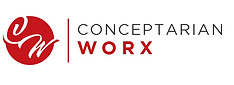 CW Logo.jpg