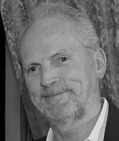 John Headshot from SSPI Awards Cropped.jpg