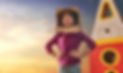 Child-in-astronaut-costume-667940444_224