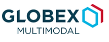 Cliente Globex