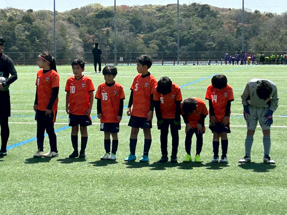 040F4DEE-DE2C-4F94-ABAD-9668AD12C038