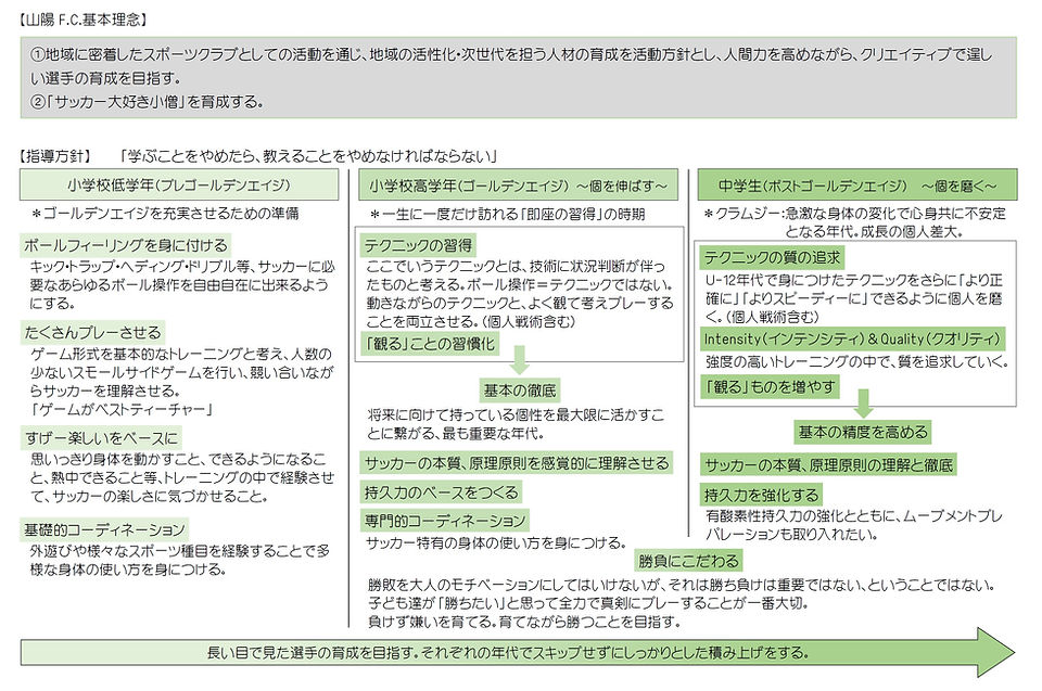 gaiyo2 (1).jpg