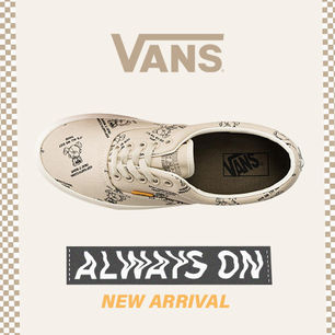 VANS2_480x480.jpg