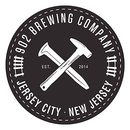 AB-Breweries-902-Brewing-Company-Logo-1.jpg