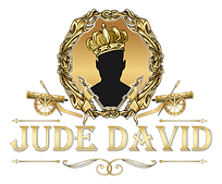 TRANSPARENT FILE (1).png