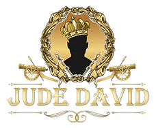 TRANSPARENT FILE (1).png