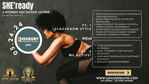 Womens Fitness End Screen Youtube Outro.jpg