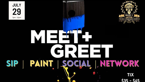 Minimalist Black History Month Celebration Instagram Story (Instagram Post (Square))(2).jp