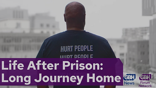 Screenshot 2025-04-15 at 3.08.00 PM.png