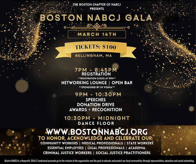 Boston NABCjGALA 2026 (1).png