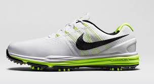 nike golf sko.jpeg
