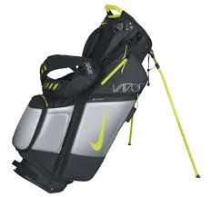 nike golf bag 2.jpeg
