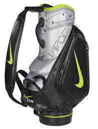 nike vapor golfbag.jpeg