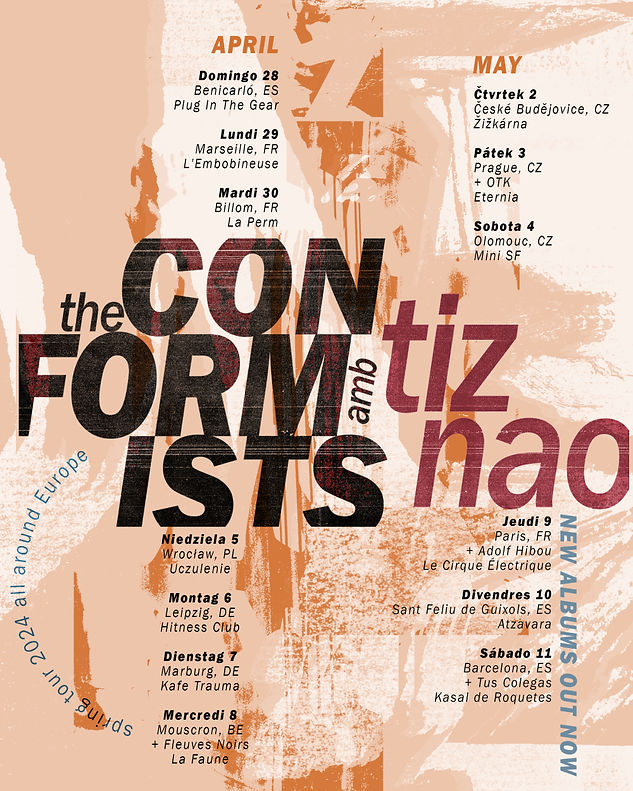 2024tourpostermedium.jpg
