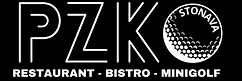 logo_pzko.png