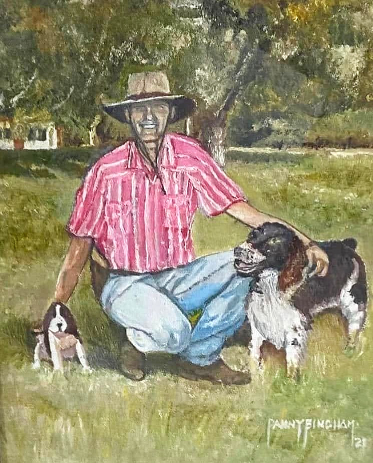 man and dogs danny.jpg