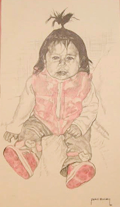 little girl.jpg