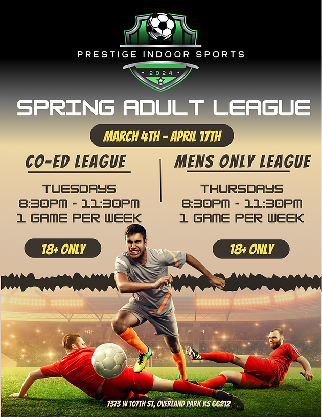ADULT LEAGUE - 1.png