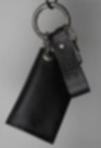 Thumbnail: Remi Wallet - Black