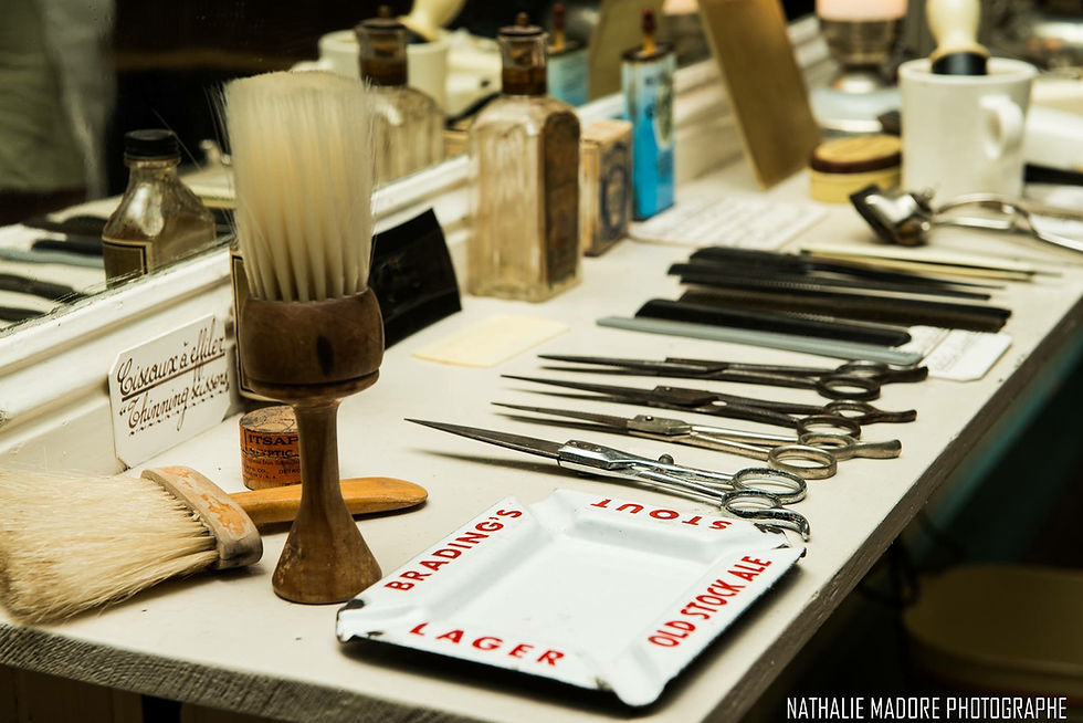salon_barbier.JPG