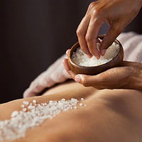 EC5A8664-4C8C-44D0-94E2-7DD9140DF6C4.jpe