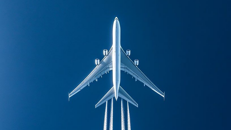 A Complete Guide to Aviation Ground Handling in India