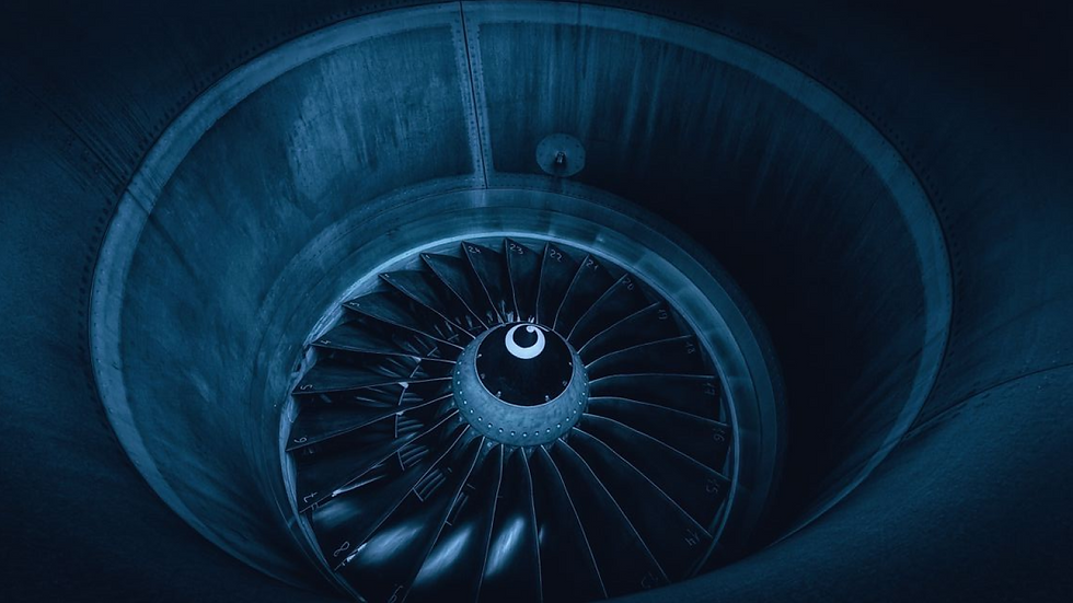5 Challenges of Operating Charter Flights in India