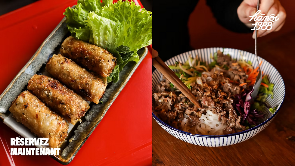 le-meilleur-restaurant-vietnamien